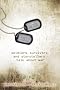 War Is . . .: Soldiers, Survivors, and Storytellers Talk about War
