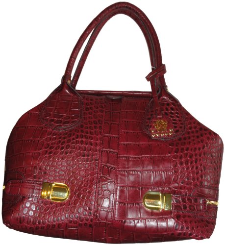 jessica simpson handbags australia