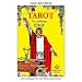 Tarot f�r Anf�nger: Grundlagen, Legemuster, Deutungen. Set mit Buch und 78 Tarotkarten.