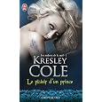 D�tails sur le produit