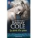 mes lectures vampirisques