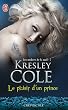 Les ombres de la nuit, Tome 7 : Le plaisir d'un prince