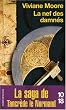 La nef des damn�s, Tome 3 : L'�pop�e des Normands de Sicile