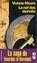 La nef des damn�s, Tome 3 : L'�pop�e des Normands de Sicile