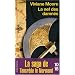 La nef des damn�s, Tome 3 : L'�pop�e des Normands de Sicile