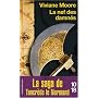 La nef des damn�s, Tome 3 : L'�pop�e des Normands de Sicile
