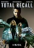 �g�[�^���E���R�[�� [DVD]