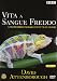 Vita A Sangue Freddo (3 Dvd+Booklet)