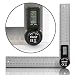 Trend - Digitale Winkel Regel 200mm - DAR/200