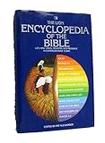 The Lion encyclopedia of the Bible
