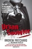 Urban smuggler