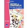 Gestion et comptabilit� d'un salon de coiffure Brevet Professionnel Coiffure