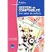 Gestion et comptabilit� d'un salon de coiffure Brevet Professionnel Coiffure