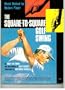 Square-to-Square Golf Swing