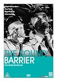 Review Optimum Home Entertainment  / Sound Barrier [1952]