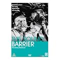 The Sound Barrier [DVD]