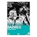The Sound Barrier [DVD]