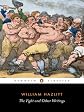 The Fight and Other Writings (Penguin Classics)