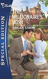 The Millionaire's Wish