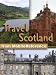 Travel Scotland, UK 2012 - Illustrated Guide & Maps. Incl. Edinburgh, Aberdeen, Glasgow, Inverness & more. (Mobi Travel)
