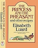 The princess and the pheasant
