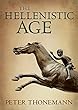 The Hellenistic Age