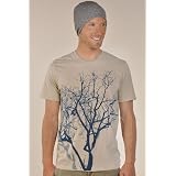 Gramicci - The Tree Tee