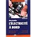 Bien installer l'�lectricit� � bord