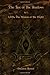 The Tree of the Shadows: Lilith: The Woman of the Night