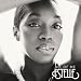Estelle Ft. Rick Ross - Break My Heart (Instrumental with hook and download) download in description