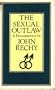 SEXUAL OUTLAW