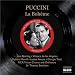 La Boheme (Beecham, RCA Victor Chorus)