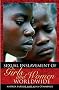 Sexual Enslavement of Girls and Women Worldwide (Practical and Applied Psychology)