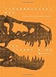 Tyrannosaurus Rex, the Tyrant King (Life of the Past)