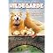 Foreign Children's Films and Television Shows
