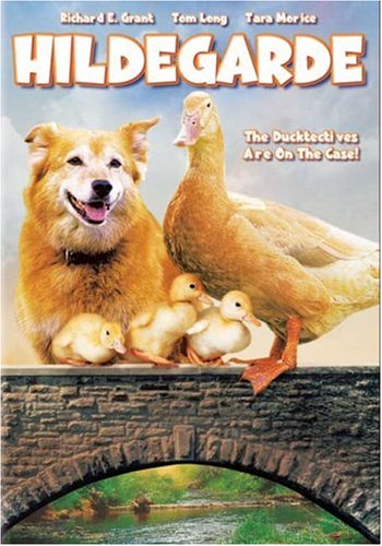 MOVIETITLEMACRO - An Extraordinary Movie