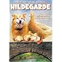 Hildegarde