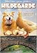 DVD : Hildegarde