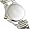 Citizen Women's Eco-Drive Riva Diamond Accented Watch #EW0894-57D