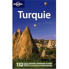 Turquie