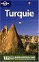 Turquie