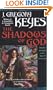 The Shadows of God (The Age of Unreason, Book 4)