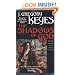 The Shadows of God (The Age of Unreason, Book 4)