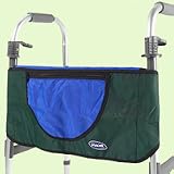 Invacare Walker Pouch