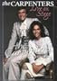 Carpenters Live on Stage