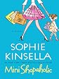 Mini-Shopaholic (Thorndike Core)