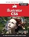 Illustrator CS6: Visual Quickstart Guide (Visual QuickStart Guides)