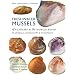 Freshwater Mussels of Alabama and the Mobile Basin in Georgia, Mississippi, and Tennessee
