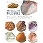 Freshwater Mussels of Alabama and the Mobile Basin in Georgia, Mississippi, and Tennessee