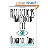 Reflections In A Jaundiced Eye